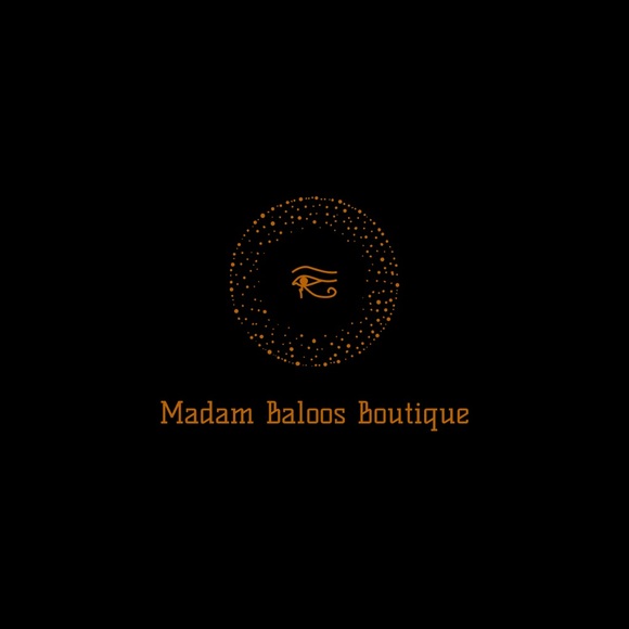 🔥Meet your Posher, Meeek - Picture 3 of 10